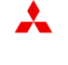 Mitsubishi Motors Logo